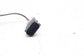 2018-2024 Ford Expedition Front Left Side Seat Belt Buckle JL1Z-7861203-AE OEM - Alshned Auto Parts