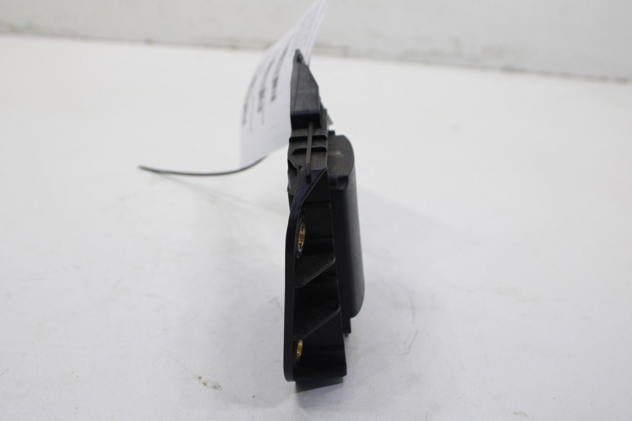 20-2022 Nissan Rogue Sport SL AWD RR LH Blind Spot Detection Radar Sensor Module - Alshned Auto Parts
