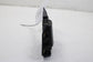 20-2022 Nissan Rogue Sport SL AWD RR LH Blind Spot Detection Radar Sensor Module - Alshned Auto Parts