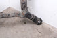 11-15 Dodge Durango SXT AWD Rear Suspension Crossmember Subframe 52124640AK OEM6