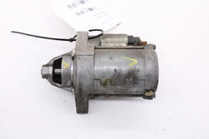 2009-2015 Lexus IS250 2.5L Engine Starter Motor 28100-31071 OEM