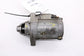 2009-2015 Lexus IS250 2.5L Engine Starter Motor 28100-31071 OEM - Alshned Auto Parts