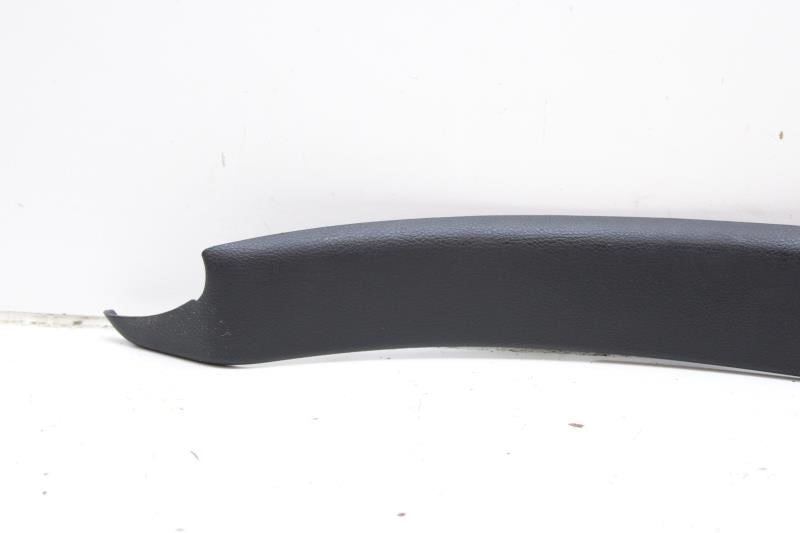 2019-2024 Ram 1500 Rear Left Side Door Sill Scuff Plate Panel 6BM81TX7AB OEM - Alshned Auto Parts