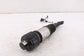 2003-2006 Mercedes-Benz E500 5.0L RWD Front Right Side Shock Strut Absorber2
