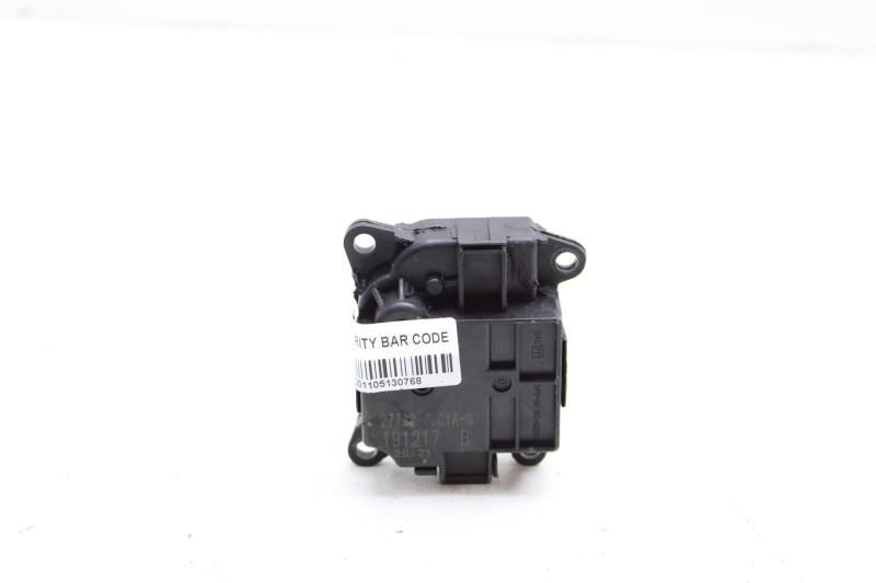 2018-23 Nissan Maxima Right Side HVAC Blend Door Actuator Motor 27732-3JC1A OEM - Alshned Auto Parts