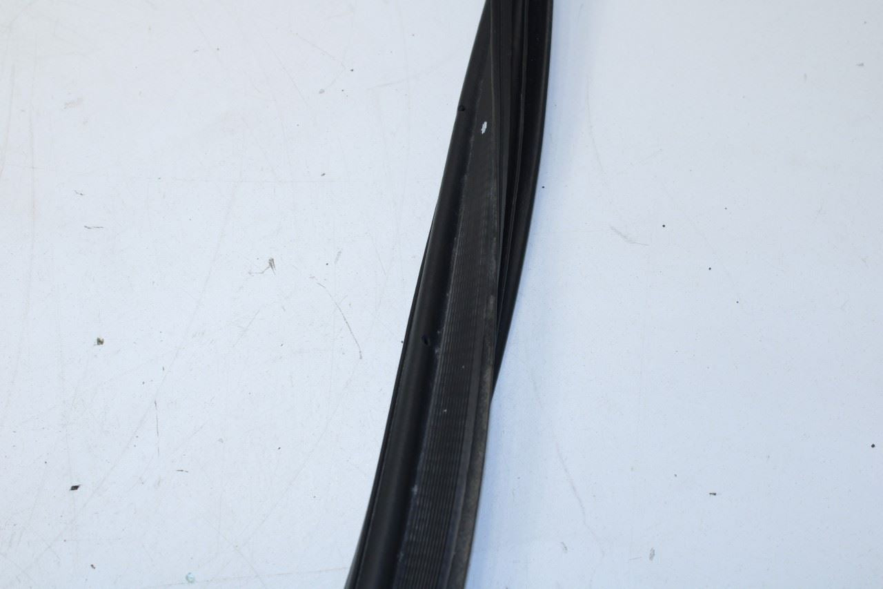 2022-2025 Hyundai Tucson SEL Liftgate Tailgate Weatherstrip US built 81761-CW100 - Alshned Auto Parts