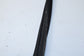 2022-2025 Hyundai Tucson SEL Liftgate Tailgate Weatherstrip US built 81761-CW100 - Alshned Auto Parts