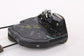 2013-2020 Acura MDX w/Technology Pkg Rear Right Side Door Lock Latch Actuator6