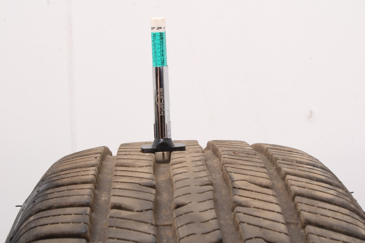 Tire BFGoodrich Advantage Control 195/55R16 Set of 2 R812603