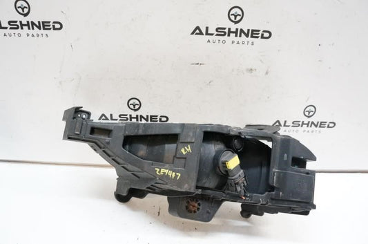 2011 Hyundai Sonata Right Passenger Front Fog Light 92202-3Q000 OEM - Alshned Auto Parts