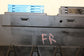 2010-2012 BMW 750Li xDrive 4.4L AWD Front Power Distribution Fuse Relay Block - Alshned Auto Parts