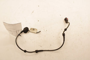 2012-22 Volkswagen Passat SE Rear Passenger Right ABS Speed Sensor Wire Harness