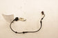 2012-22 Volkswagen Passat SE Rear Passenger Right ABS Speed Sensor Wire Harness - Alshned Auto Parts