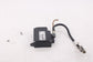 2003-2005 Mercedes-Benz E 500 Battery Load Control Module 2115402745 OEM - Alshned Auto Parts