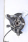 2014-2023 Infiniti Q50 Luxe RWD Rear Left Side Spindle Knuckle Hub 43019-5CA0A - Alshned Auto Parts