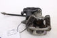20-26 Toyota Corolla LE Rear Right Passenger Side Disc Brake Caliper 47830-023508