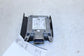 2014-2015 Kia Sorento LH Blind Spot Detection Radar Sensor Module 95812-1U000 - Alshned Auto Parts