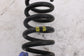 2006-2009 Mercedes-Benz CLK 350 Rear Right and Left Side Coil Spring Set of 28
