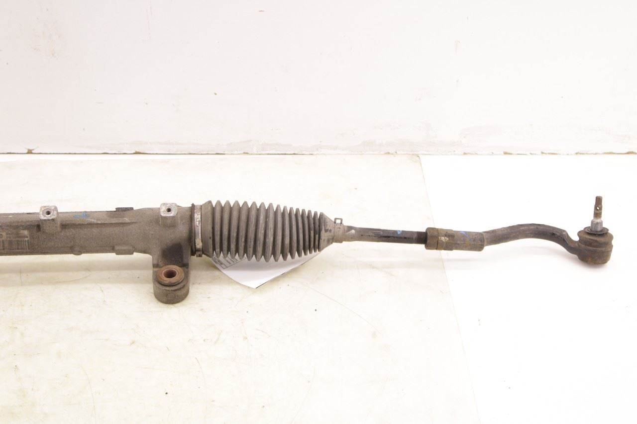 2016-18 Kia Sorento EX AWD Steering Gear Rack and Pinion 26K 56500-C5101 *ReaD* - Alshned Auto Parts