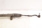 2016-18 Kia Sorento EX AWD Steering Gear Rack and Pinion 26K 56500-C5101 *ReaD* - Alshned Auto Parts