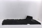 19-24 RAM 1500 Big Horn Rear Cab Wall Cover Panel Insulator Silencer 68492287AA6