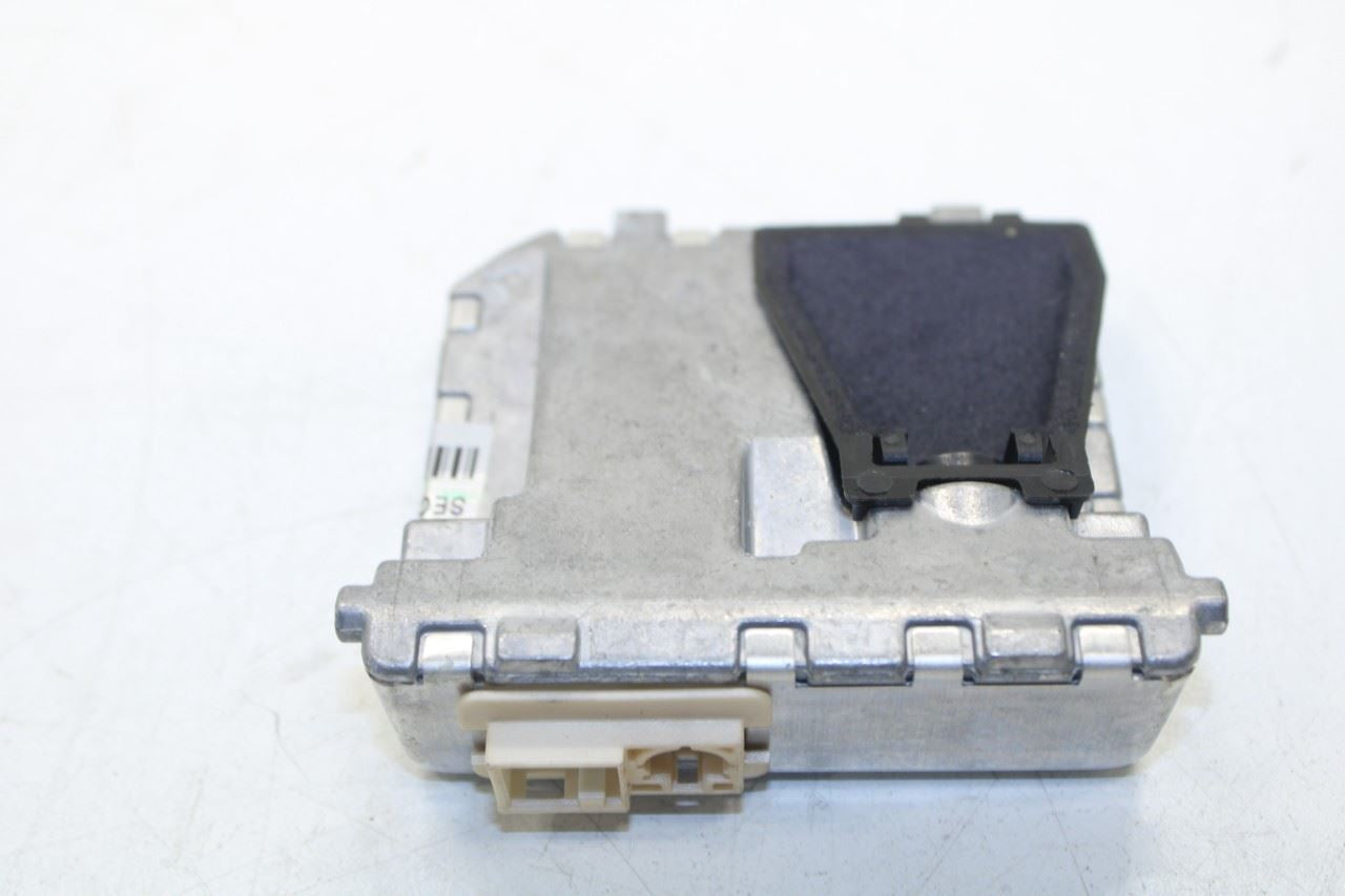 2006-15 Mercedes-Benz ML350 FR Windshield Lane Keep Assist Camera 000-905-73-02 - Alshned Auto Parts
