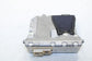 2006-15 Mercedes-Benz ML350 FR Windshield Lane Keep Assist Camera 000-905-73-02 - Alshned Auto Parts