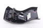 19-21 Infiniti QX50 ESSENTIAL RR Center Console Back Panel w/ AC Heater Control - Alshned Auto Parts