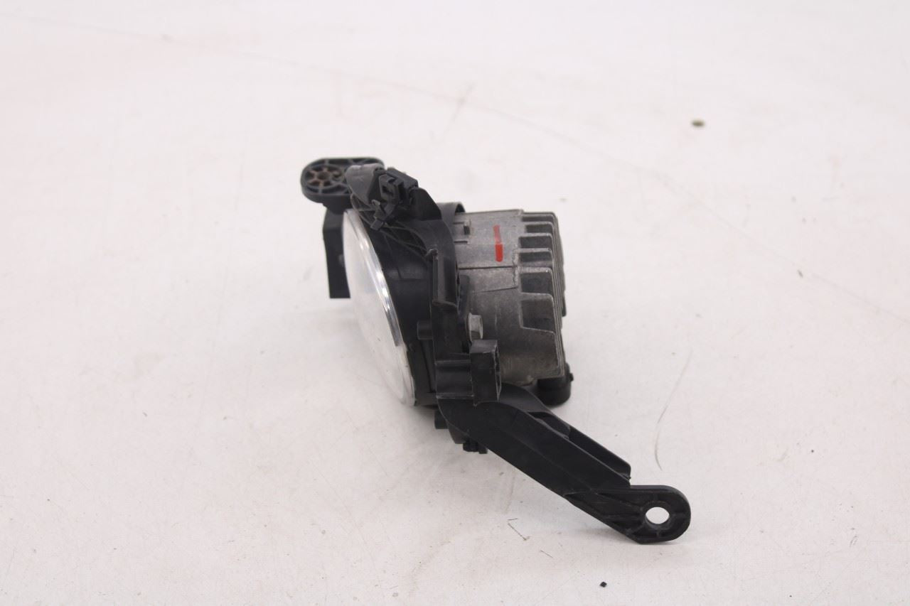 2016-20 Infiniti QX60 3.5L Front Driver Left Side Fog Light Lamp 26155-4GA0B OEM - Alshned Auto Parts