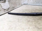 2011-2020 Toyota Sienna Rear Wiper Arm 85241-08020 OEM - Alshned Auto Parts