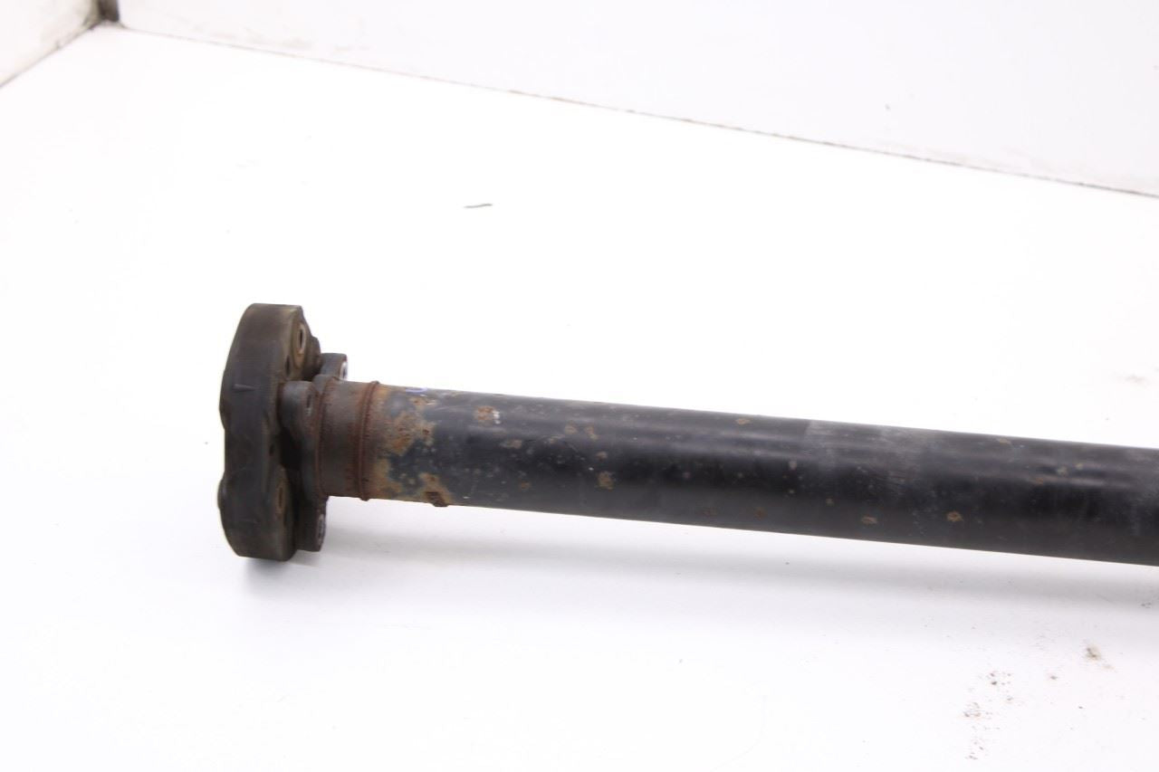 2018-2023 Kia Stinger GT2 AWD 3.3L Rear Drive Shaft Propeller 49100-J5600 OEM - Alshned Auto Parts