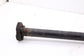 2018-2023 Kia Stinger GT2 AWD 3.3L Rear Drive Shaft Propeller 49100-J5600 OEM - Alshned Auto Parts