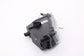 2018-23 Dodge Durango Front Left Side Fog Light Lamp Assembly 68275511AC *ReaD*2