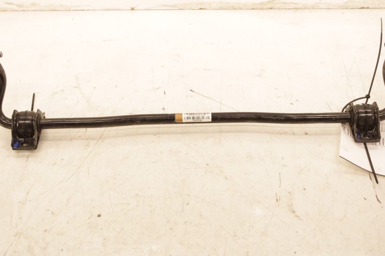 23-26 Acura Integra A-Spec FWD Rear Suspension Stabilizer Sway Bar 52330-T22-A00 - Alshned Auto Parts