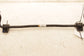 23-26 Acura Integra A-Spec FWD Rear Suspension Stabilizer Sway Bar 52330-T22-A00 - Alshned Auto Parts