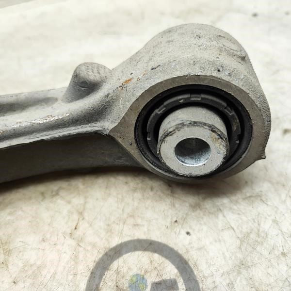 15-22 Jeep Grand Cherokee Overland AWD Rear Suspension RH Side Lower Control Arm - Alshned Auto Parts