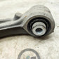 15-22 Jeep Grand Cherokee Overland AWD Rear Suspension RH Side Lower Control Arm - Alshned Auto Parts