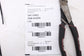 2018-2019 Chevrolet Equinox LT 1.5L ABS Anti Lock Brake Pump Control Module OEM12