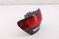 2014-2021 Jeep Grand Cherokee Laredo X 4X4 Rear Left Driver Side Tail Light Lamp - Alshned Auto Parts