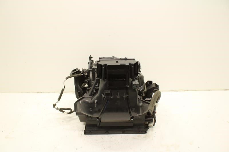 2014-2020 Infiniti QX60 Front HVAC AC Heater Housing Box 27110-3JC1B OEM - Alshned Auto Parts