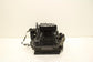 2014-2020 Infiniti QX60 Front HVAC AC Heater Housing Box 27110-3JC1B OEM - Alshned Auto Parts