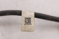 2020-2021 Ford Expedition Max XLT 3.5L Oxygen Sensor Set of 4 GK41-9G444-CB OEM14