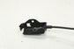 2016-2020 Kia Sorento LX Front Hood Lock Latch Actuator 81130-C5000 OEM - Alshned Auto Parts
