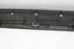 2020-2025 Ford Explorer Left Driver Rocker Panel Guide Molding LB5B-S10155-ADW - Alshned Auto Parts