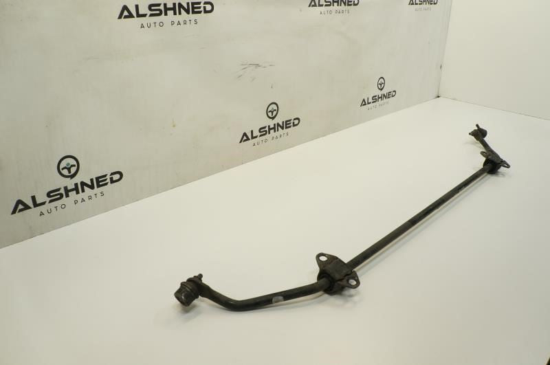 2016-2020 Kia Optima 2.4L FWD Rear Stabilizer Bar 17mm 55500-C1100 OEM - Alshned Auto Parts