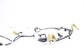 2016-2019 Infiniti QX60 Liftgate Back Door Wire Harness 24071-9NF0A OEM - Alshned Auto Parts