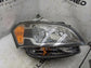 2010-2011 Kia Soul+ Front Right Passenger Side Headlight Lamp 92102-2K030 OEM - Alshned Auto Parts