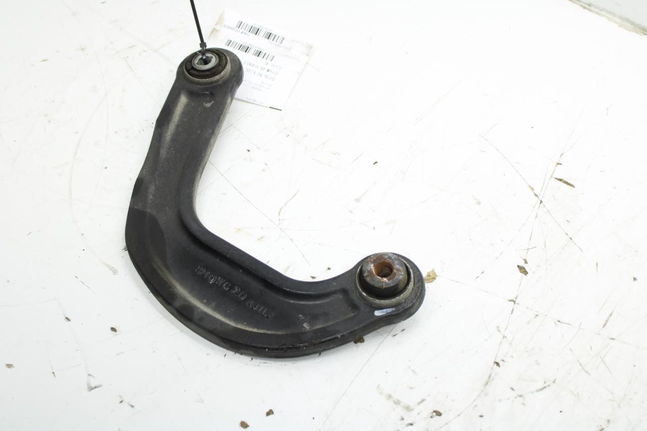 20-25 Ford Explorer AWD Rear Left Suspension Upper Control Arm LB5C-5501-AC OEM - Alshned Auto Parts