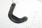 20-25 Ford Explorer AWD Rear Left Suspension Upper Control Arm LB5C-5501-AC OEM - Alshned Auto Parts
