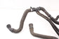 2011-16 Ford F250 Lariat Crew Cab 6.2L Radiator Cooling Lower and Upper Hose Set - Alshned Auto Parts